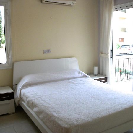 Villa Laurel بييا المظهر الخارجي الصورة