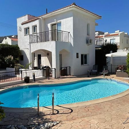 Villa Laurel بييا المظهر الخارجي الصورة