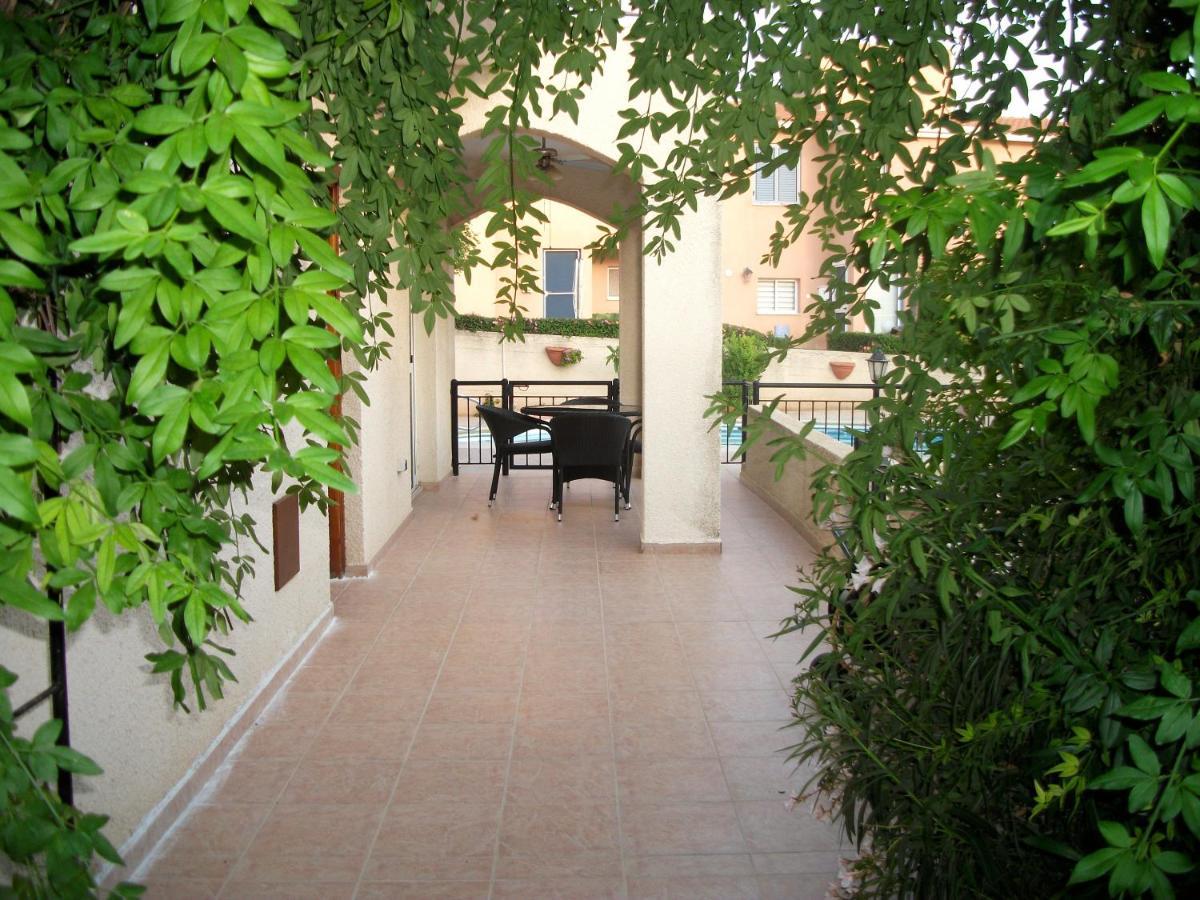 Villa Laurel بييا المظهر الخارجي الصورة