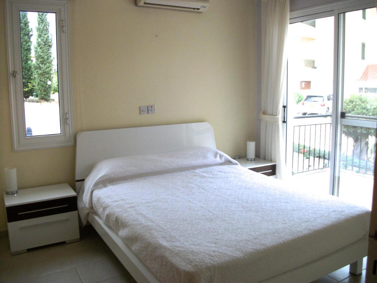 Villa Laurel بييا المظهر الخارجي الصورة