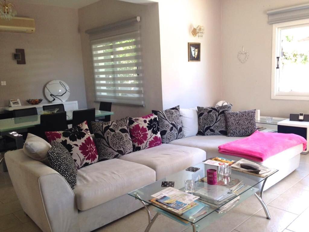 Villa Laurel بييا المظهر الخارجي الصورة