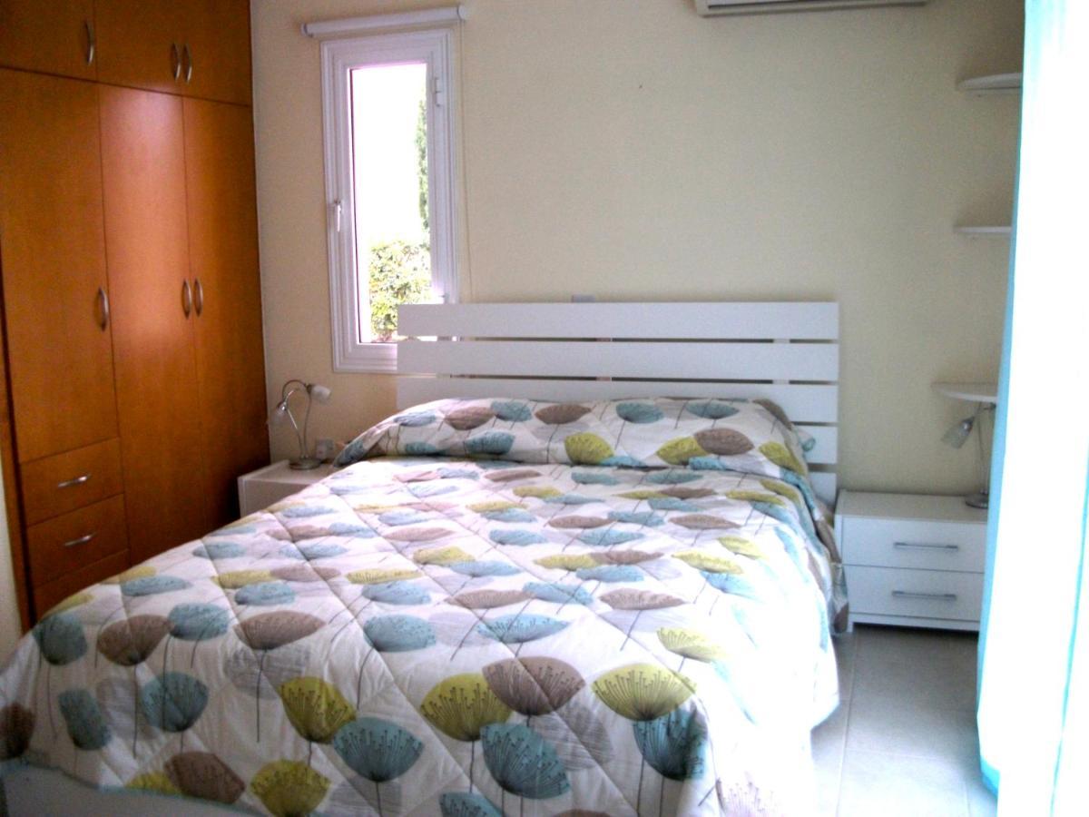 Villa Laurel بييا المظهر الخارجي الصورة