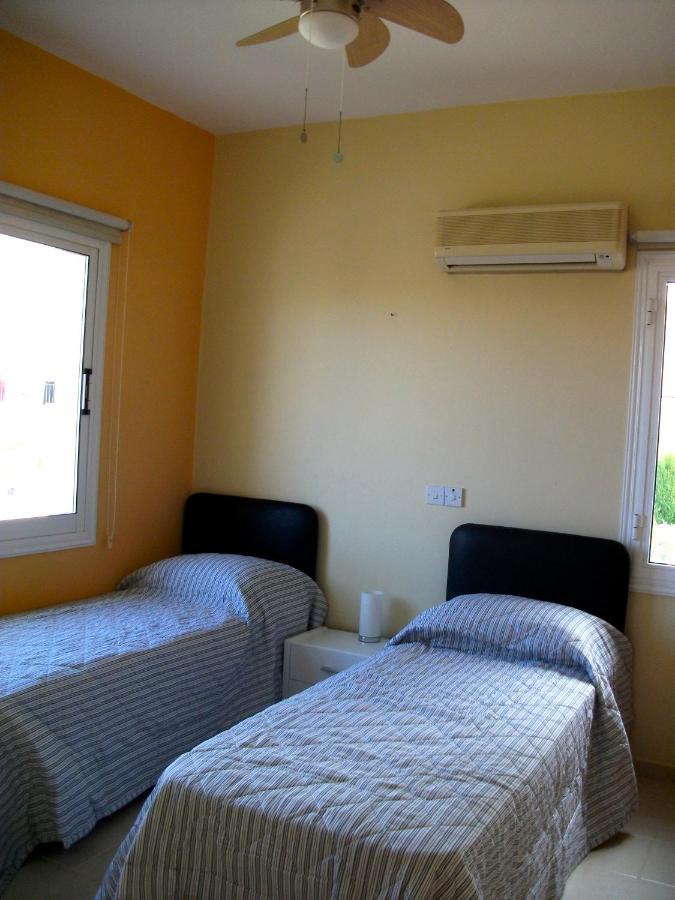Villa Laurel بييا المظهر الخارجي الصورة