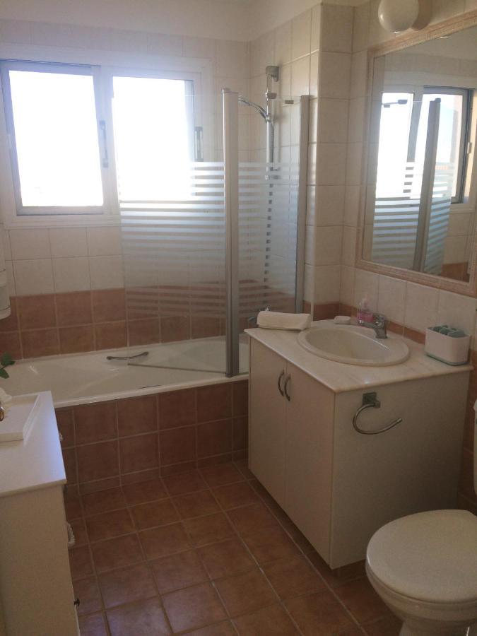 Villa Laurel بييا المظهر الخارجي الصورة