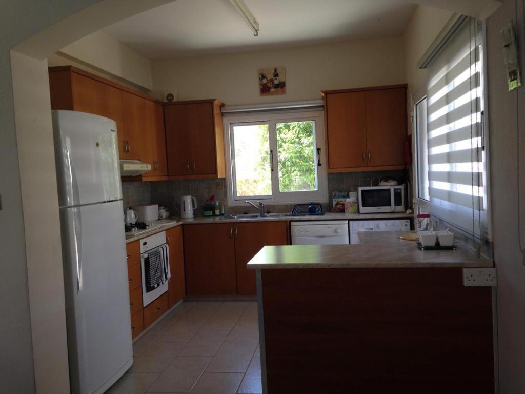 Villa Laurel بييا المظهر الخارجي الصورة