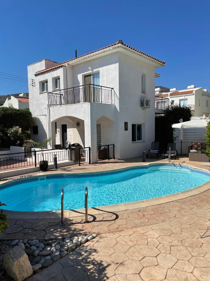 Villa Laurel بييا المظهر الخارجي الصورة